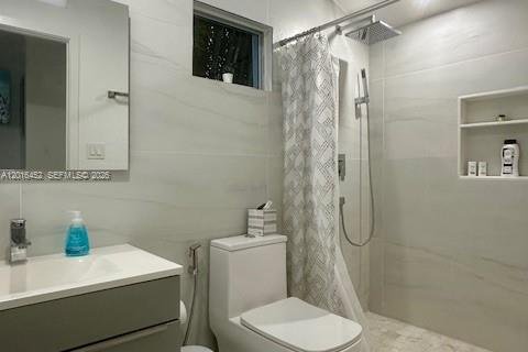 Villa ou maison à louer à Miami, Floride: 1 chambre, 71.35 m2 № 2084557 - photo 10