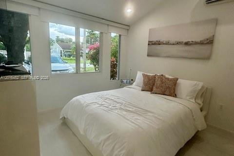 Villa ou maison à louer à Miami, Floride: 1 chambre, 71.35 m2 № 2084557 - photo 7