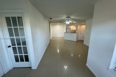 Copropriété à vendre à Margate, Floride: 1 chambre, 66.15 m2 № 2002144 - photo 5