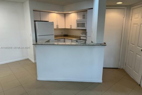 Condo à Margate, Floride, 1 chambre  № 2002144