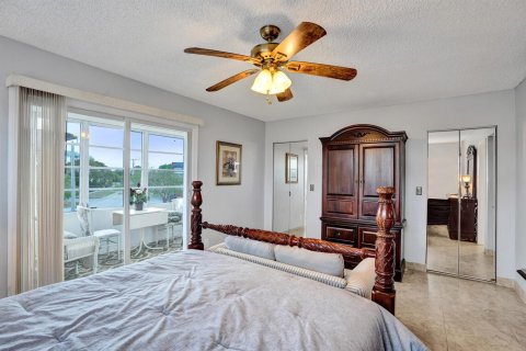 Condominio en venta en Lauderhill, Florida, 2 dormitorios, 110.09 m2 № 2245511 - foto 19