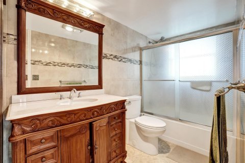 Condominio en venta en Lauderhill, Florida, 2 dormitorios, 110.09 m2 № 2245511 - foto 20