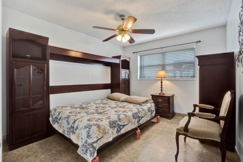 Condominio en venta en Lauderhill, Florida, 2 dormitorios, 110.09 m2 № 2245511 - foto 7
