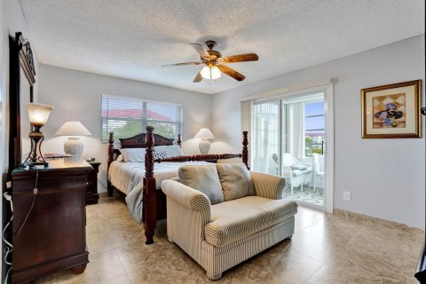 Condominio en venta en Lauderhill, Florida, 2 dormitorios, 110.09 m2 № 2245511 - foto 4