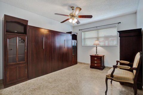 Condominio en venta en Lauderhill, Florida, 2 dormitorios, 110.09 m2 № 2245511 - foto 21