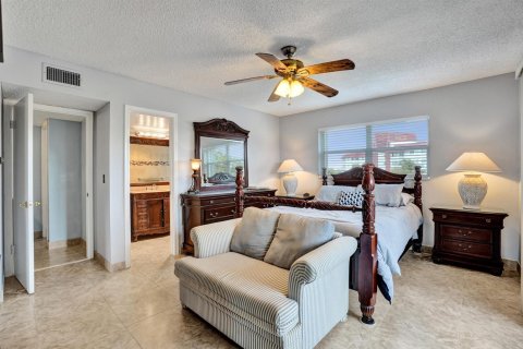 Condominio en venta en Lauderhill, Florida, 2 dormitorios, 110.09 m2 № 2245511 - foto 18