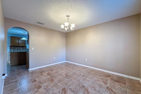 Villa ou maison à vendre à Spring Hill, Floride: 4 chambres, 205.78 m2 № 2212715 - photo 14