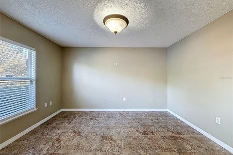 Villa ou maison à vendre à Spring Hill, Floride: 4 chambres, 205.78 m2 № 2212715 - photo 8