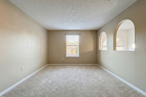 Villa ou maison à vendre à Spring Hill, Floride: 4 chambres, 205.78 m2 № 2212715 - photo 25