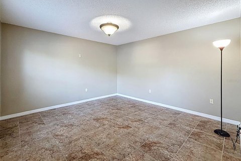 Villa ou maison à vendre à Spring Hill, Floride: 4 chambres, 205.78 m2 № 2212715 - photo 7