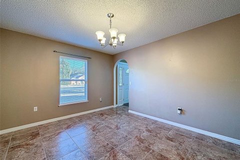 Villa ou maison à vendre à Spring Hill, Floride: 4 chambres, 205.78 m2 № 2212715 - photo 12