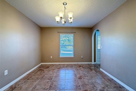 Villa ou maison à vendre à Spring Hill, Floride: 4 chambres, 205.78 m2 № 2212715 - photo 13