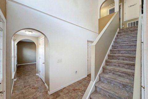 Villa ou maison à vendre à Spring Hill, Floride: 4 chambres, 205.78 m2 № 2212715 - photo 6