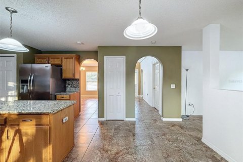 Villa ou maison à vendre à Spring Hill, Floride: 4 chambres, 205.78 m2 № 2212715 - photo 15