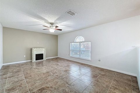 Villa ou maison à vendre à Spring Hill, Floride: 4 chambres, 205.78 m2 № 2212715 - photo 20