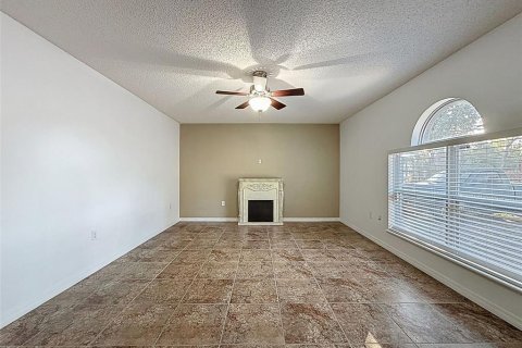 Villa ou maison à vendre à Spring Hill, Floride: 4 chambres, 205.78 m2 № 2212715 - photo 21