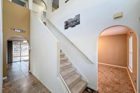 Villa ou maison à vendre à Spring Hill, Floride: 4 chambres, 205.78 m2 № 2212715 - photo 11