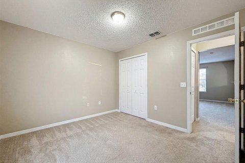 Villa ou maison à vendre à Spring Hill, Floride: 4 chambres, 205.78 m2 № 2212715 - photo 27