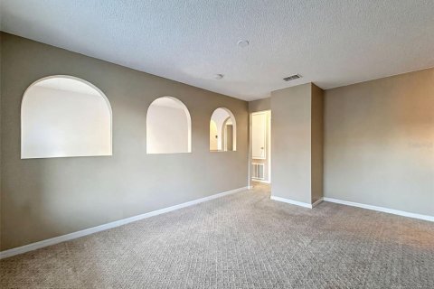 Villa ou maison à vendre à Spring Hill, Floride: 4 chambres, 205.78 m2 № 2212715 - photo 26