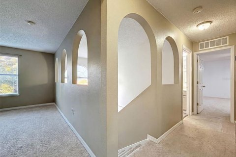 Villa ou maison à vendre à Spring Hill, Floride: 4 chambres, 205.78 m2 № 2212715 - photo 23