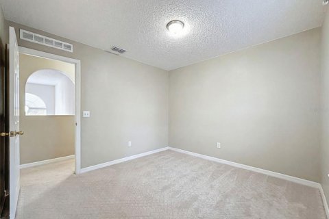 Villa ou maison à vendre à Spring Hill, Floride: 4 chambres, 205.78 m2 № 2212715 - photo 30
