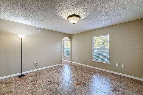 Villa ou maison à vendre à Spring Hill, Floride: 4 chambres, 205.78 m2 № 2212715 - photo 9