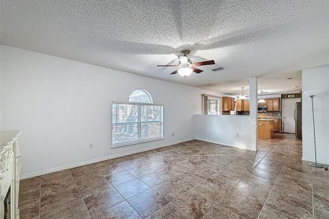 Villa ou maison à vendre à Spring Hill, Floride: 4 chambres, 205.78 m2 № 2212715 - photo 19