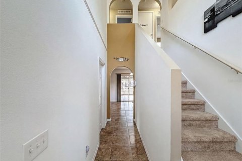 Villa ou maison à vendre à Spring Hill, Floride: 4 chambres, 205.78 m2 № 2212715 - photo 22
