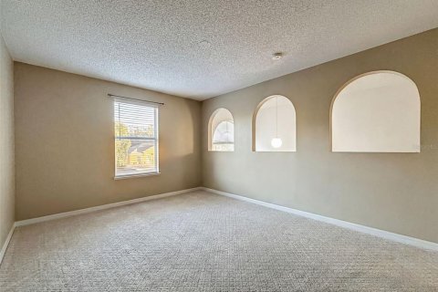 Villa ou maison à vendre à Spring Hill, Floride: 4 chambres, 205.78 m2 № 2212715 - photo 24