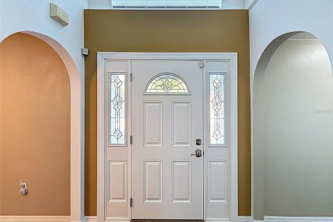 Villa ou maison à vendre à Spring Hill, Floride: 4 chambres, 205.78 m2 № 2212715 - photo 5