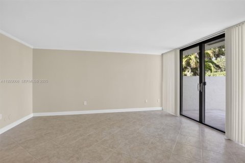 Adosado en venta en Plantation, Florida, 3 dormitorios, 144.65 m2 № 1987352 - foto 9