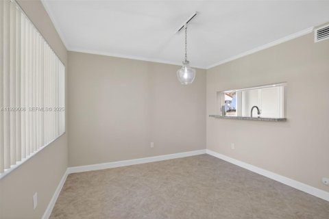 Adosado en venta en Plantation, Florida, 3 dormitorios, 144.65 m2 № 1987352 - foto 7