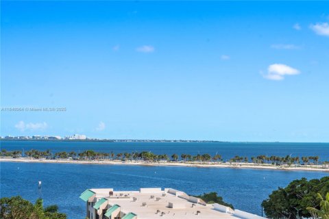 Condominio en venta en Miami, Florida, 2 dormitorios, 157.93 m2 № 1857059 - foto 5