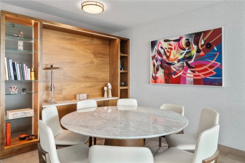 Condominio en venta en Miami, Florida, 2 dormitorios, 157.93 m2 № 1857059 - foto 11