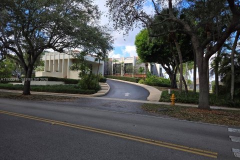 Touwnhouse à louer à Miami, Floride: 3 chambres, 167.22 m2 № 1990042 - photo 21