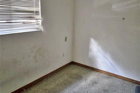 Adosado en venta en Gainesville, Florida, 2 dormitorios, 102.75 m2 № 2229672 - foto 3