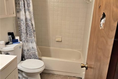 Adosado en venta en Gainesville, Florida, 2 dormitorios, 102.75 m2 № 2229672 - foto 6
