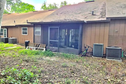 Adosado en venta en Gainesville, Florida, 2 dormitorios, 102.75 m2 № 2229672 - foto 8