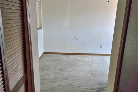 Adosado en venta en Gainesville, Florida, 2 dormitorios, 102.75 m2 № 2229672 - foto 5