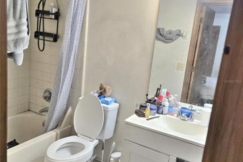 Adosado en venta en Gainesville, Florida, 2 dormitorios, 102.75 m2 № 2229672 - foto 7