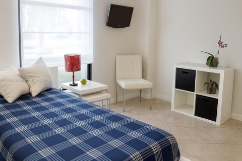 Condo in Aventura, Florida, 2 bedrooms  № 1953133 - photo 20