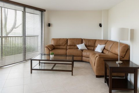 Condo in Aventura, Florida, 2 bedrooms  № 1953133 - photo 6