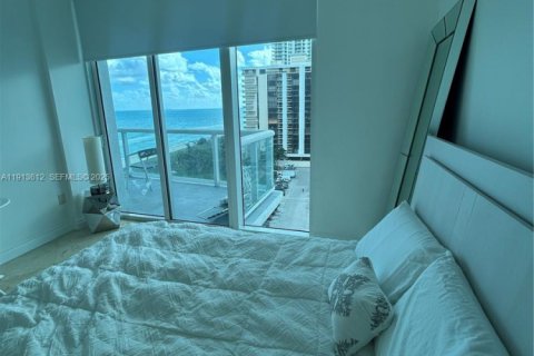 Condominio en venta en Miami Beach, Florida, 1 dormitorio, 75.99 m2 № 2034885 - foto 8