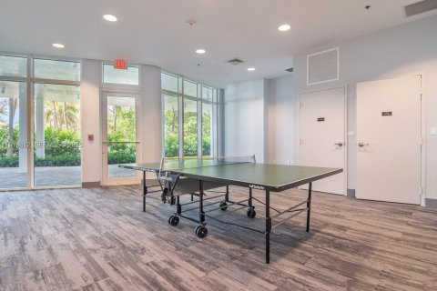 Condominio en venta en Miami Beach, Florida, 1 dormitorio, 75.99 m2 № 2034885 - foto 25