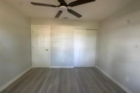 House in Ocala, Florida 3 bedrooms, 114.08 sq.m. № 1856685 - photo 17