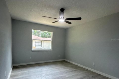 House in Ocala, Florida 3 bedrooms, 114.08 sq.m. № 1856685 - photo 18