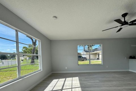 House in Ocala, Florida 3 bedrooms, 114.08 sq.m. № 1856685 - photo 6
