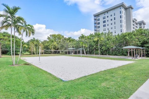 Condo in Pompano Beach, Florida, 1 bedroom  № 2068781 - photo 16