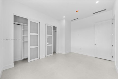 House in Homestead, Florida 4 bedrooms, 246.93 sq.m. № 1766917 - photo 8