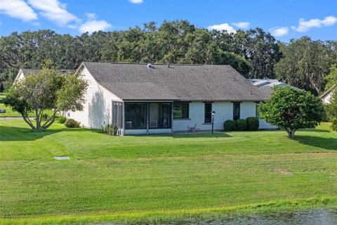 Casa en venta en Leesburg, Florida, 2 dormitorios, 164.9 m2 № 1903507 - foto 24
